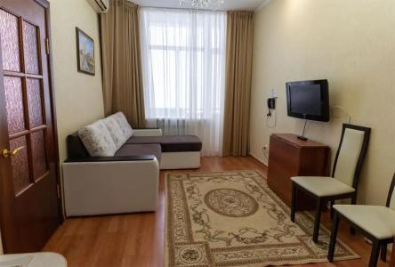 Healt Resort Shifaly su-Izhminvody - 159