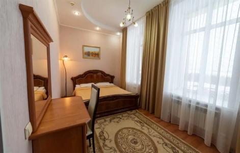 Healt Resort Shifaly su-Izhminvody - 160