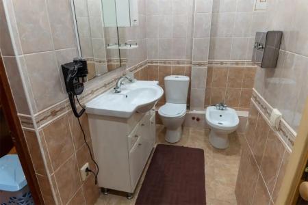 Healt Resort Shifaly su-Izhminvody - 161