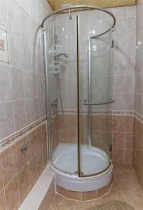 Healt Resort Shifaly su-Izhminvody - 162