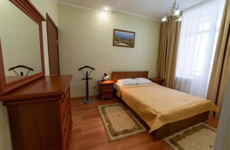 Healt Resort Shifaly su-Izhminvody - 164