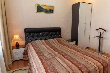 Healt Resort Shifaly su-Izhminvody - 140