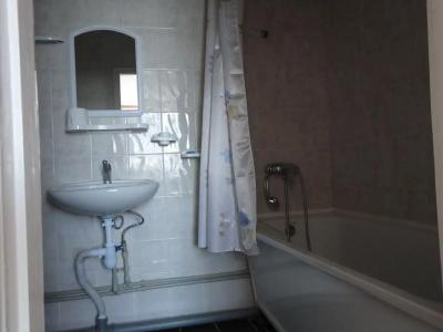 Recreation center Orlinoe gnezdo - 62