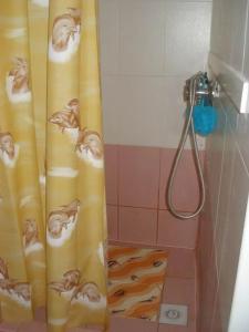 Recreation center Orlinoe gnezdo - 46