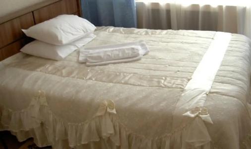 Healt Resort Shifaly su-Izhminvody - 78