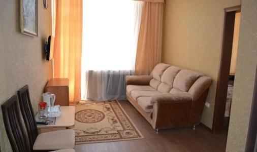 Healt Resort Shifaly su-Izhminvody - 80