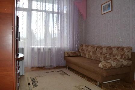 Healt Resort Shifaly su-Izhminvody - 95