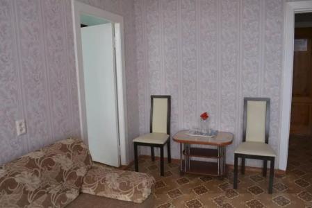Healt Resort Shifaly su-Izhminvody - 96
