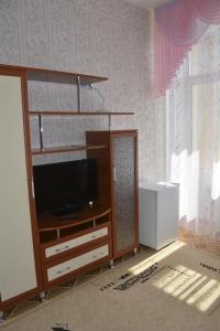 Healt Resort Shifaly su-Izhminvody - 98