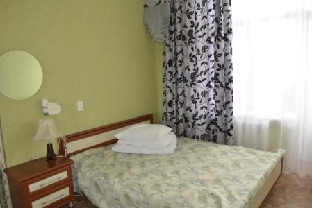 Healt Resort Shifaly su-Izhminvody - 100