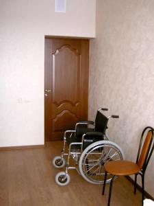 Healt Resort Shifaly su-Izhminvody - 82