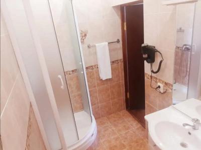 Healt Resort Shifaly su-Izhminvody - 110