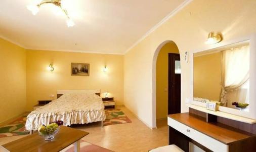 Yurmino Resort & SPA - 263