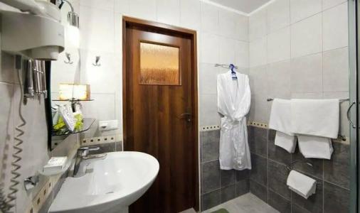 Yurmino Resort & SPA - 268