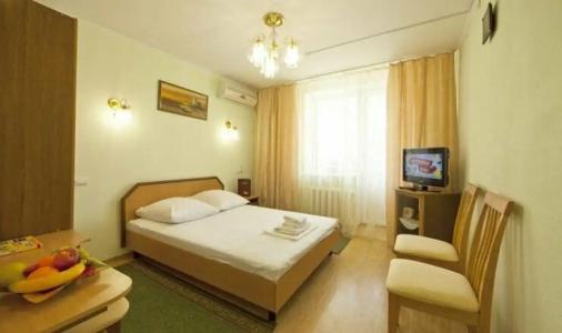 Yurmino Resort & SPA - 306