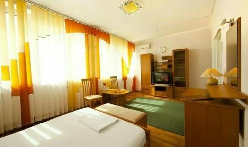 Yurmino Resort & SPA - 331