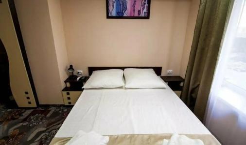 Yurmino Resort & SPA - 287