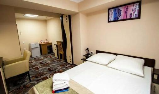 Yurmino Resort & SPA - 290