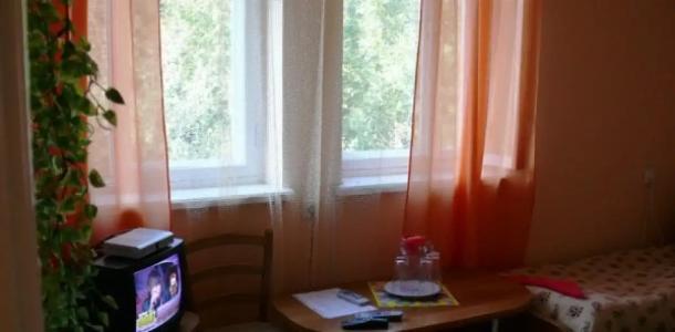 Atlantika Tourist base - 10