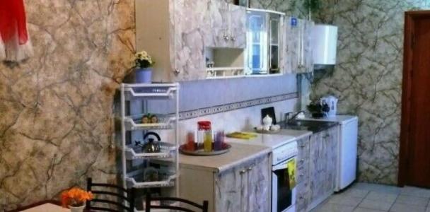 Atlantika Tourist base - 17