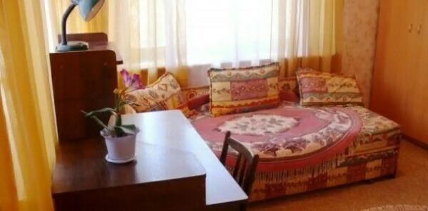 Atlantika Tourist base - 7