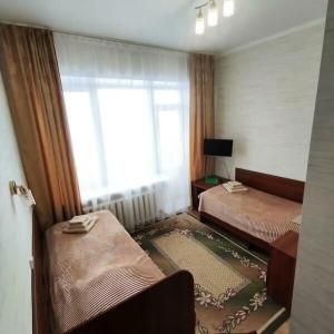 Health Resortskiy - 96