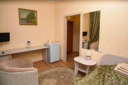 Health Resortskiy - 58
