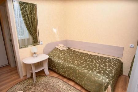 Health Resortskiy - 57