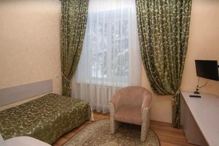 Health Resortskiy - 61
