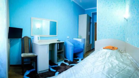 Health Resortskiy - 59