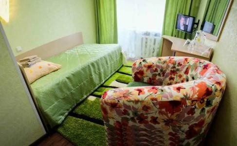 Health Resortskiy - 67