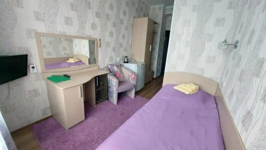 Health Resortskiy - 68