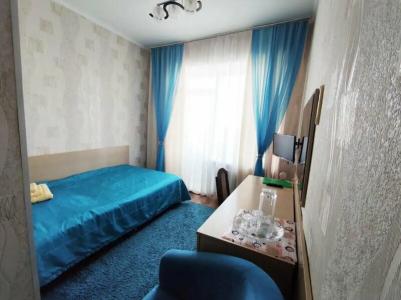 Health Resortskiy - 70