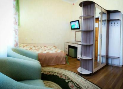Health Resortskiy - 71