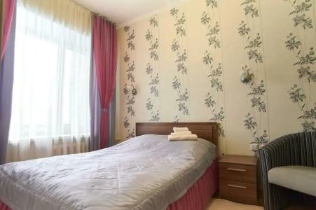 Health Resortskiy - 127