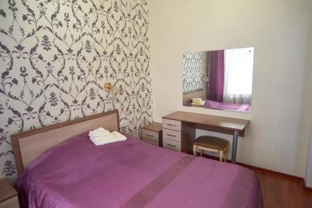 Health Resortskiy - 122