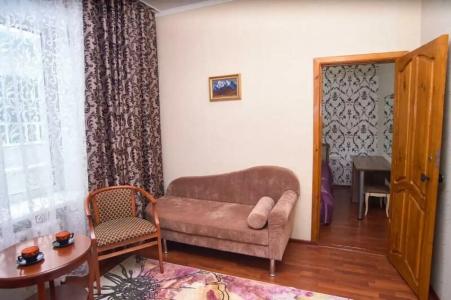Health Resortskiy - 126