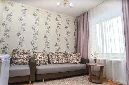 Health Resortskiy - 124