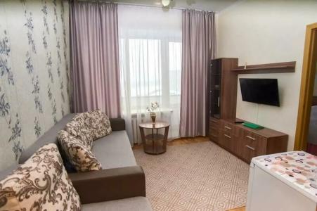Health Resortskiy - 125