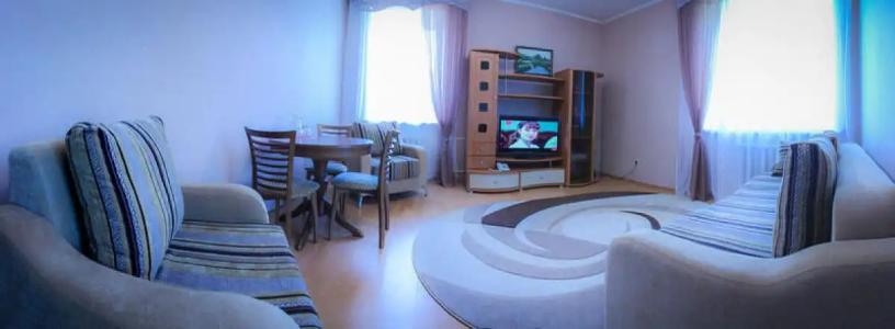 Health Resortskiy - 130
