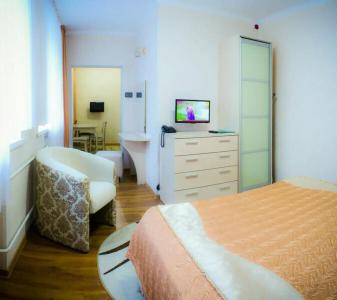 Health Resortskiy - 133