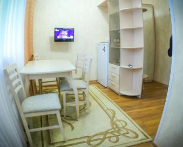 Health Resortskiy - 134