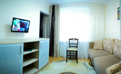 Health Resortskiy - 135