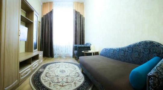 Health Resortskiy - 137