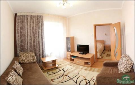 Health Resortskiy - 139