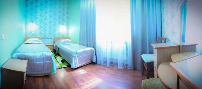 Health Resortskiy - 140