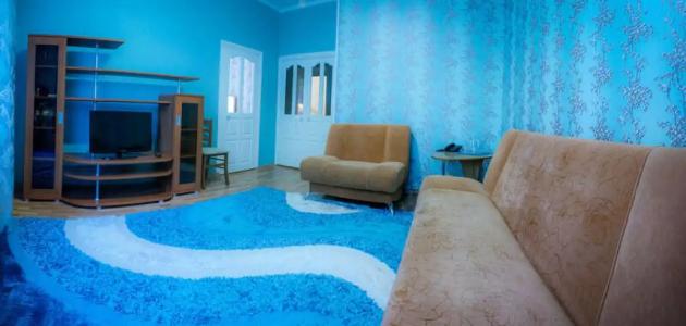 Health Resortskiy - 141