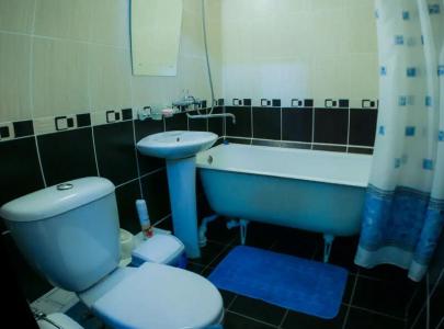 Health Resortskiy - 142