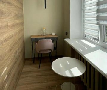 Kisegach Sanatorium - 94