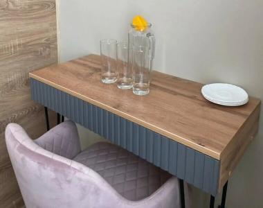 Kisegach Sanatorium - 95